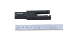 tissueTUBE TT1 Insertion Tool