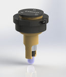 Holder milliTUBE 1 ml