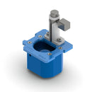M220 Holder XTU