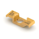 M220 Holder XTU Insert milliTUBE 1 ml