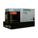 E220 evolution Focused-ultrasonicator