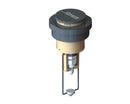 S220 Holder, microTUBE-500 Screw-Cap
