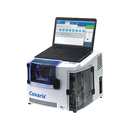 ME220 Focused-ultrasonicator