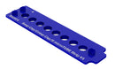 ME220 Rack - Snap-Cap/Crimp-Cap/8 microTUBE Strip V1