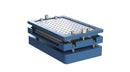 Automation Adaptor Agilent Bravo
