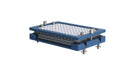 Automation Clamp Universal