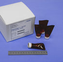 tissueTUBE TT1 Extra Thick (25)