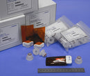 tissueTUBE TT2 & Plug Case (300)