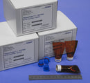 tissueTUBE TT1 Extra Thick & Plug Case (300)