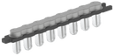 8 microTUBE Strip (12)