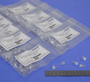 microTUBE AFA Fiber Snap-Cap 6x16mm Case (250)