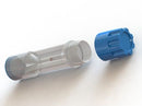 g-TUBE (10)