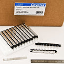 8 microTUBE Strip Case (120)