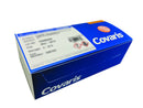 DNA Shearing Verification Kit