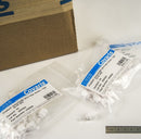 microTUBE AFA Fiber Screw-Cap 6x16 Case (250)