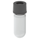 milliTUBE 2 ml (100)