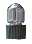 milliTUBE 1 ml AFA Fiber (24)
