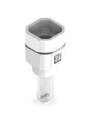 microTUBE-15 AFA Beads Screw-Cap Case (250)