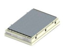 96 microTUBE-50 AFA Fiber Plate (10)