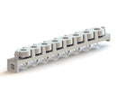 8 microTUBE-50 AFA Fiber Strip V2 (12)