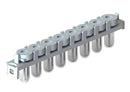 8 microTUBE-130 AFA Fiber Strip V2 (12)