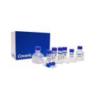 truXTRAC FFPE total NA Kit - Column Purification (25)