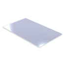 96 microTUBE Plate Thin Foil Seals (25)
