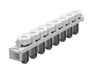 8 microTUBE-130 AFA Fiber H Slit Strip V2 (12)