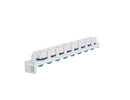 8 microTUBE-50 AFA Fiber H Slit Strip V2 (12)