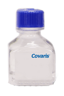 truXTRAC Proteins -  Tissue Lysis Buffer