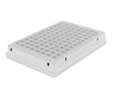 96 AFA-TUBE TPX Plate