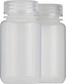 RNase-free Water (1000 mL)
