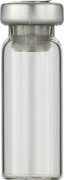 TCEP (107 mg)