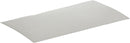 Self-adhering PE Foil (50)
