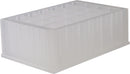 24-Square-well Block 10 mL (4)