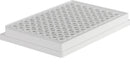 NucleoFast 96 PCR Plates