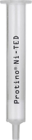 Protino Ni-TED 1000 packed columns