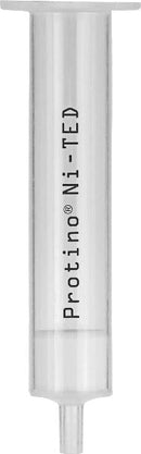 Protino Ni-TED 2000 packed columns