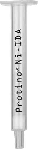Protino Ni-IDA 150 packed columns