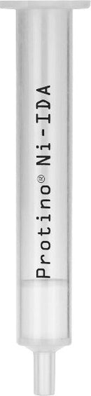 Protino Ni-IDA 1000 packed columns