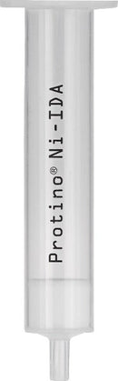 Protino Ni-IDA 2000 packed columns