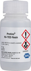 Protino Ni-TED Resin