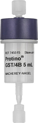Protino GST/4B Columns 5 mL