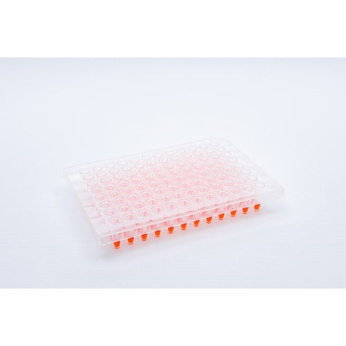 ClearASeal Pierce (for Abi 3730) -Sterile   Pk of100 Sheets   125mm x 78mm