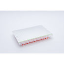 PierceASeal Foil PS   Roll   610M x 78mm