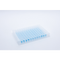 QuickSeal qPCR Crystal Ultra - Sterile   Roll   100M x 80mm