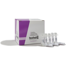 BuccalFix stabilisation buffer bulk pack. 25ml, sufficient for stabilising 50 buccal swabs.