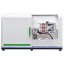 BioQule NGS System