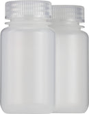 Decrosslink Buffer D-Link (30 mL)