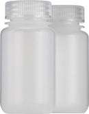 NucleoSpin Plasmid Buffer Set